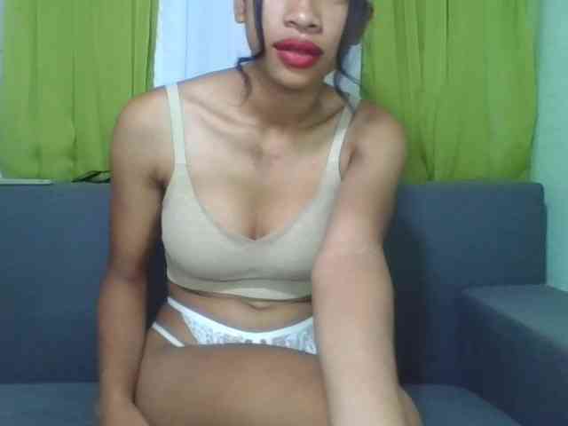 HotgirlURIEL