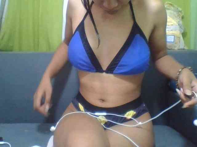 NADIAH NADIAH
