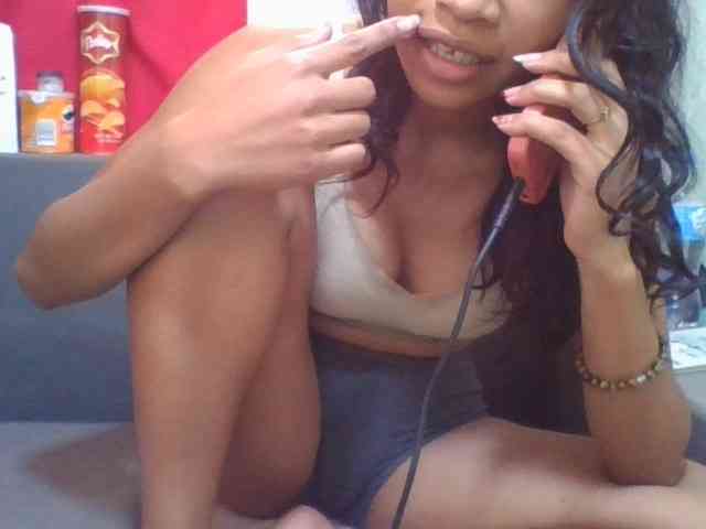 NADIAH
