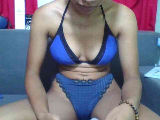 NADIAH