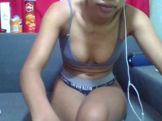 NADIAH NADIAH