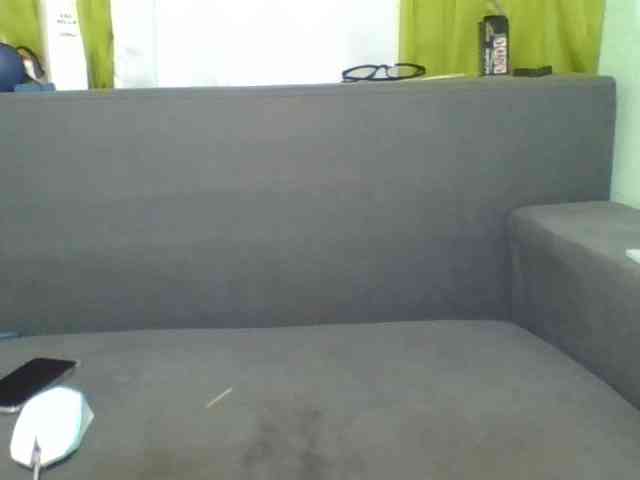 HotgirlURIEL webcam