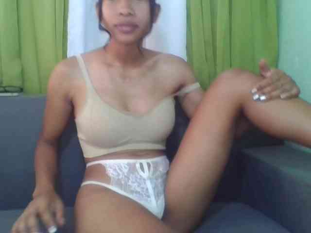 HotgirlURIEL