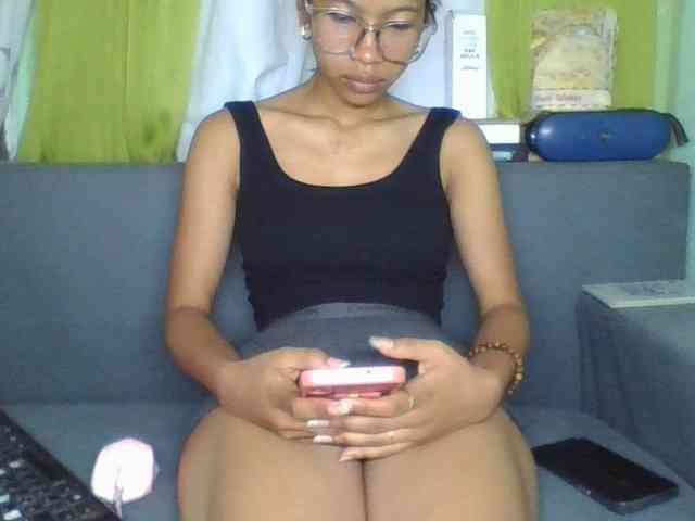 NADIAH - Girl 