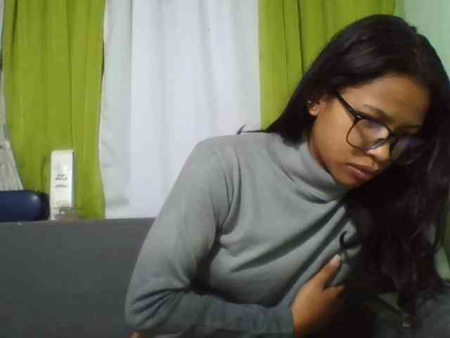 NADIAH NADIAH