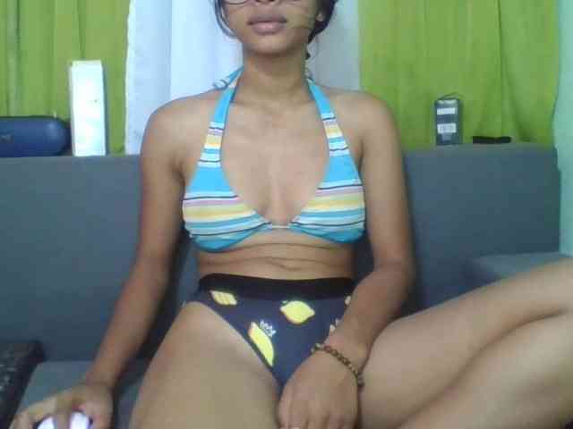 HotgirlURIEL