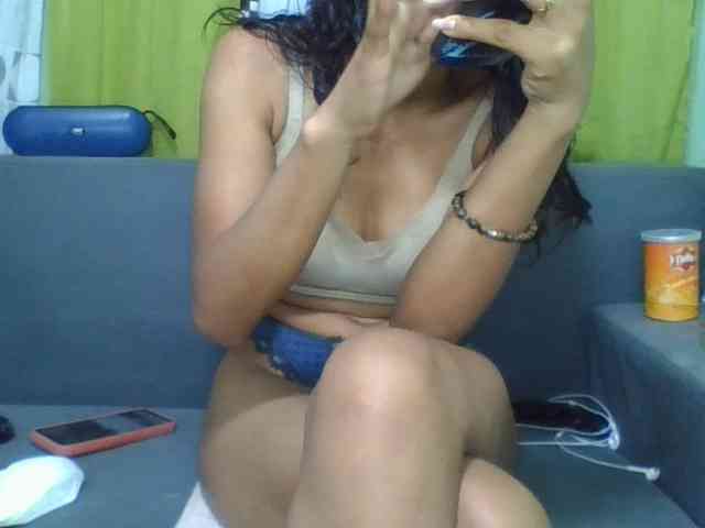 NADIAH NADIAH