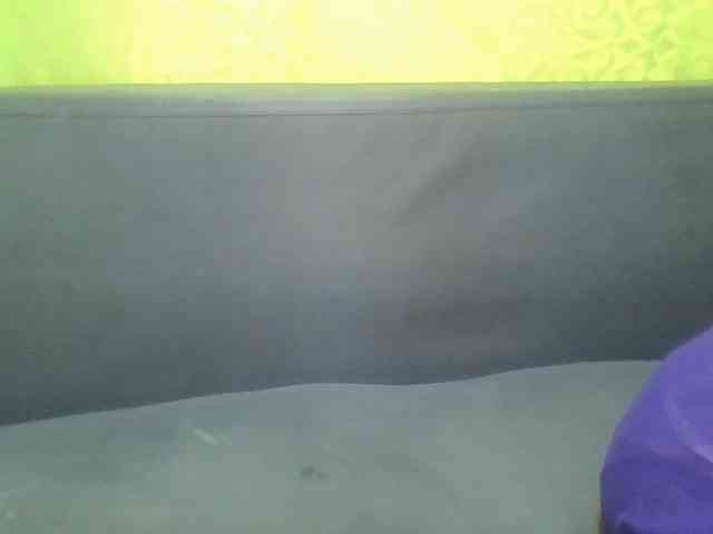 HotgirlURIEL webcam