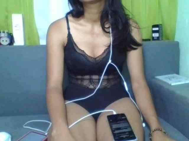 NADIAH NADIAH