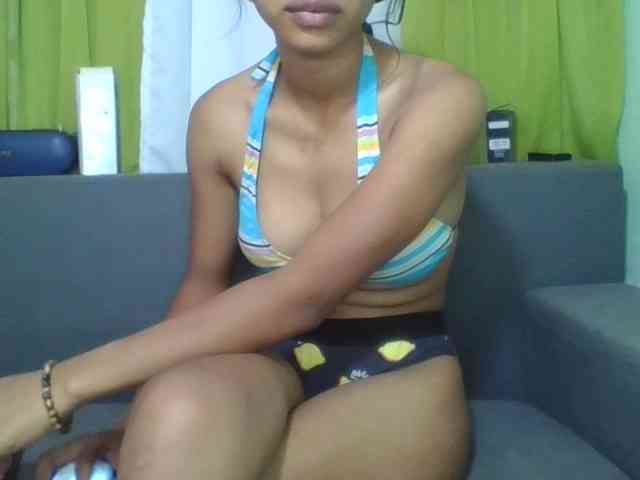 HotgirlURIEL