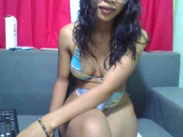 HotgirlURIEL