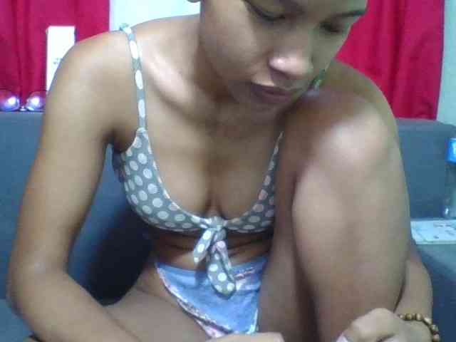 NADIAH