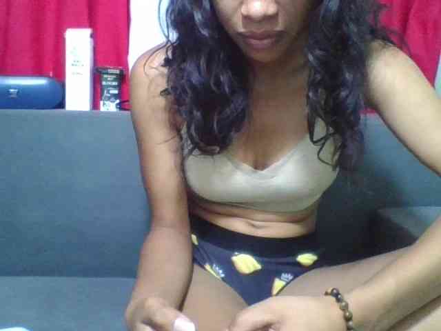 NADIAH