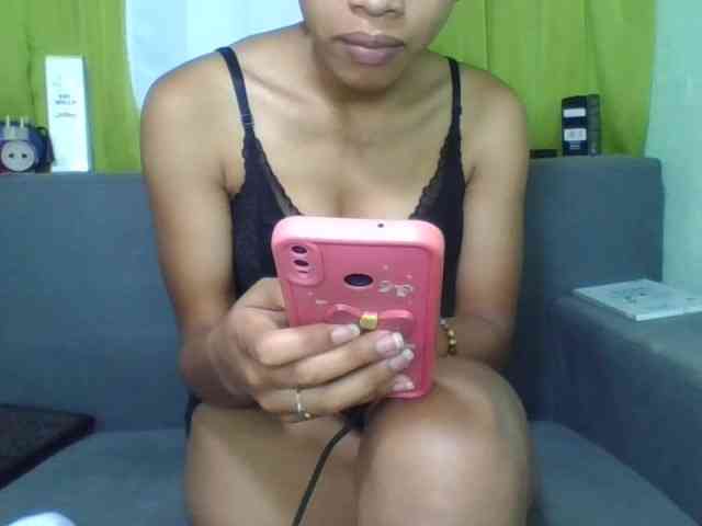 NADIAH NADIAH