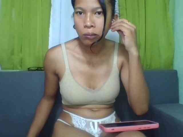 HotgirlURIEL