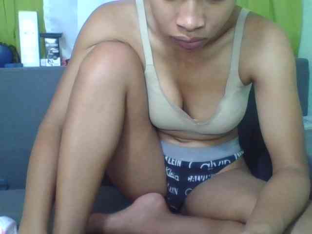 NADIAH