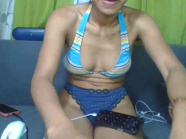 NADIAH NADIAH