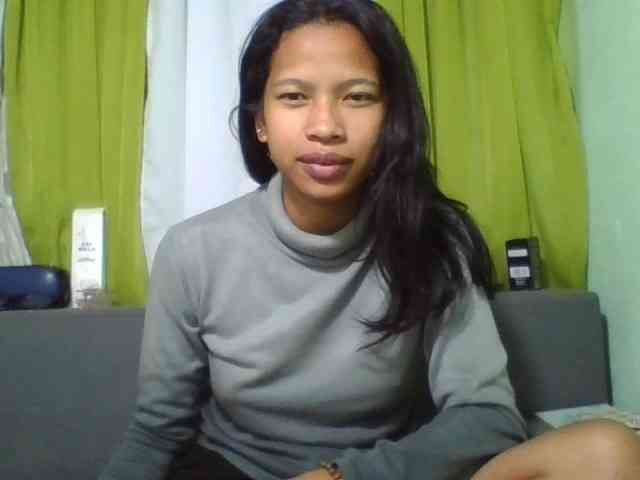 NADIAH