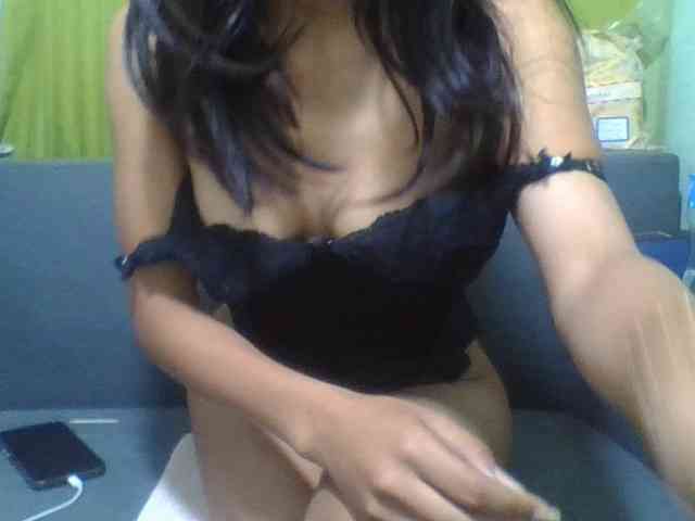 HotgirlURIEL