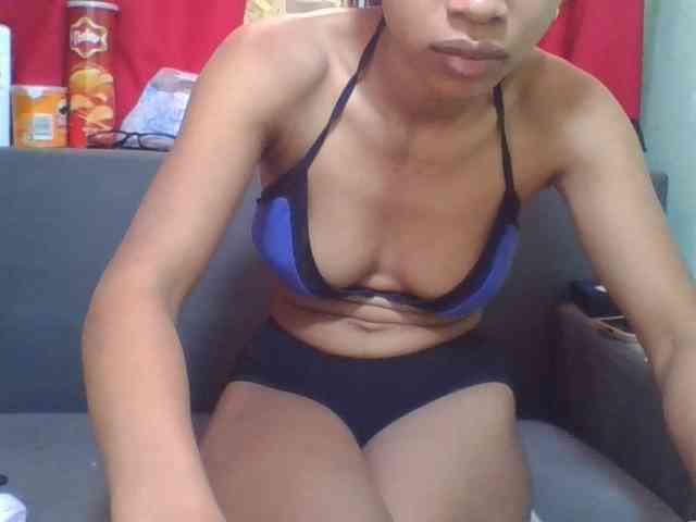NADIAH