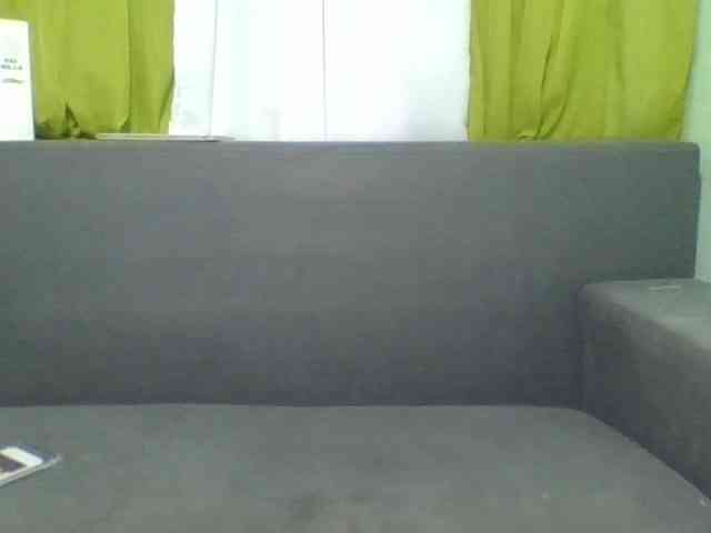 HotgirlURIEL webcam