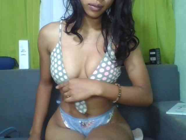 HotgirlURIEL