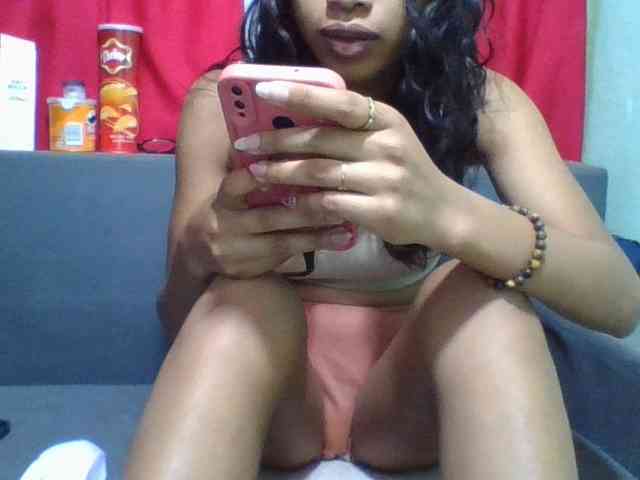 NADIAH