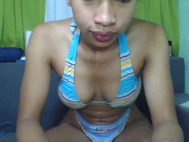 HotgirlURIEL