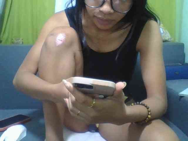 NADIAH NADIAH