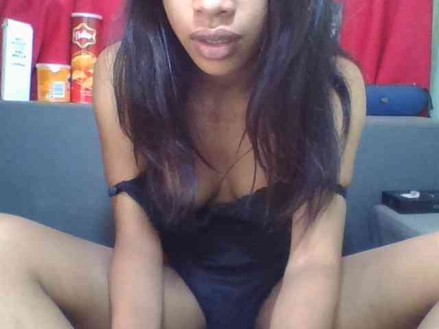 HotgirlURIEL