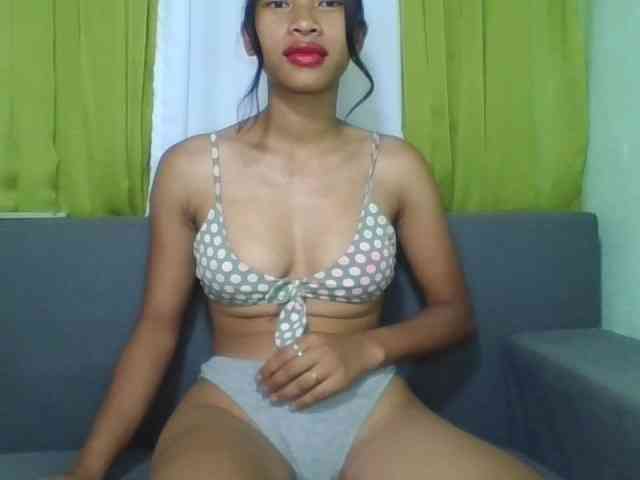HotgirlURIEL