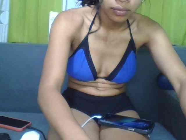 NADIAH