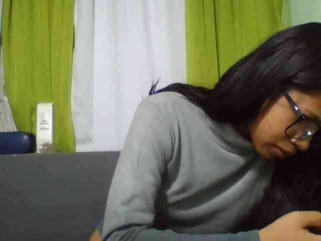 NADIAH