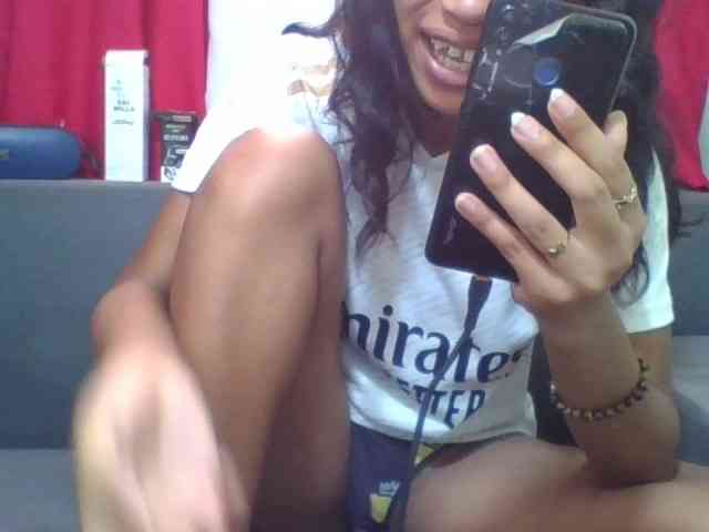 NADIAH