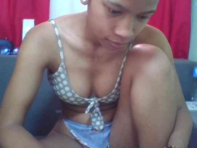 NADIAH