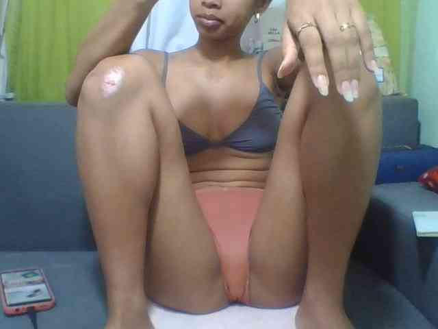 NADIAH