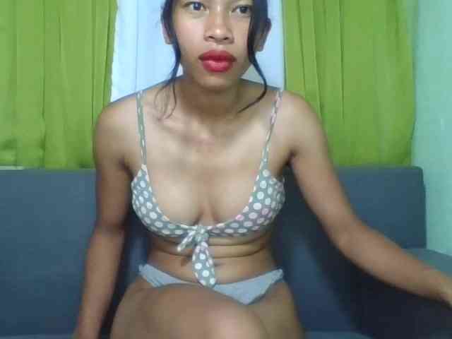 HotgirlURIEL