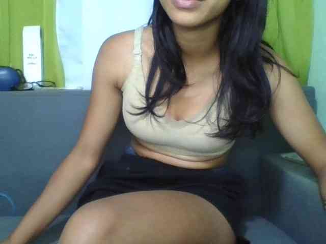 NADIAH