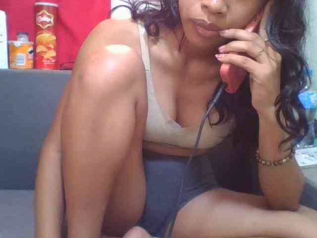 NADIAH