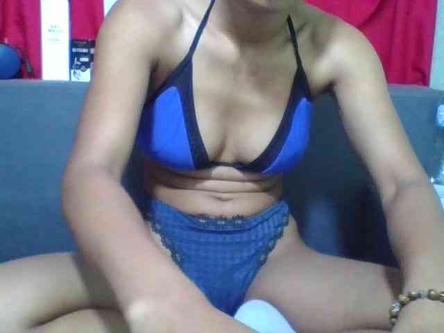 NADIAH