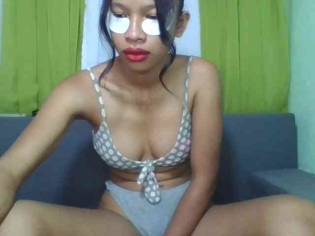 HotgirlURIEL