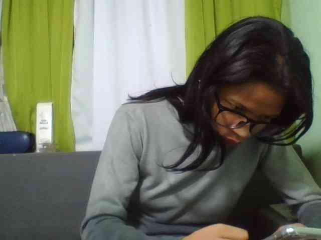 NADIAH