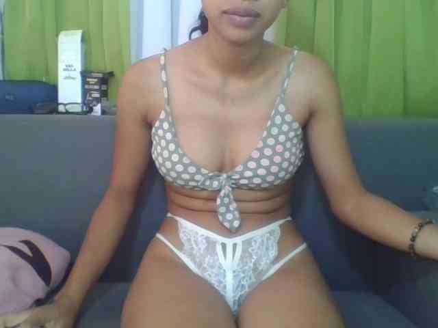 HotgirlURIEL