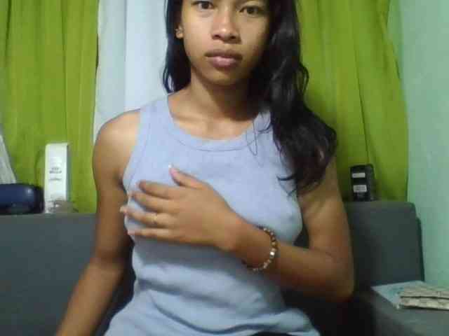 NADIAH NADIAH