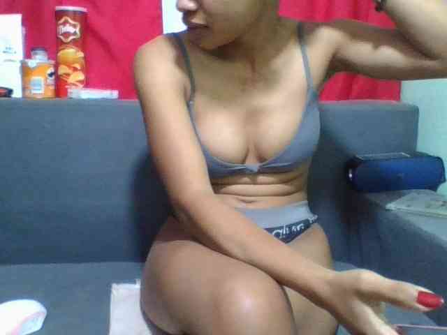 NADIAH NADIAH