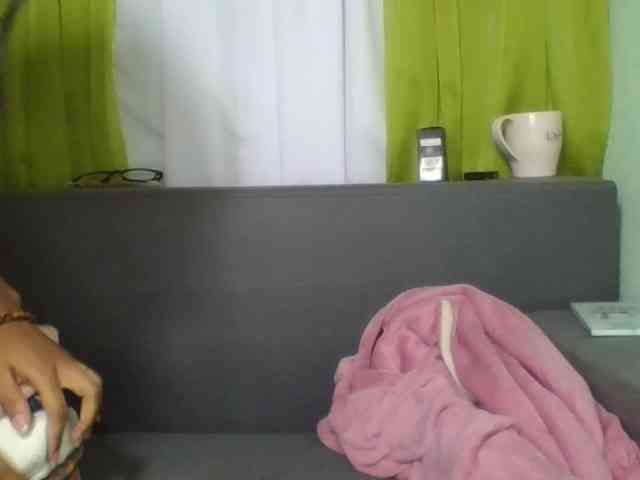 NADIAH
