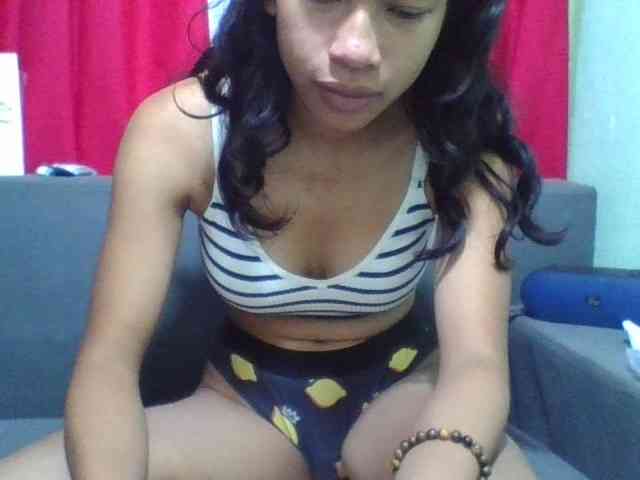 NADIAH