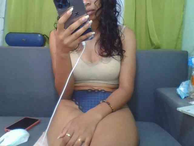 NADIAH