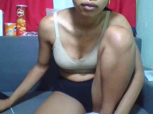 HotgirlURIEL