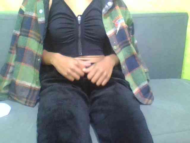 HotgirlURIEL